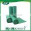 wholesale promotional eco friendly biodegradable trash can packaging