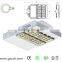 Good quality 120w high-power LED Street light