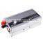 1000W solar energy system output power microinverter dc/ac type inverter