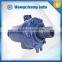 pipe manufacturers hydraulic rotary union ductile cast iron steam rotary joint