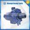 high temperature pressure hydraulic oil steam hot water rotary coupling