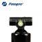 Fotopro Camera Tripod Ballhead Ball Head With Quick Release Plate FPH-52Q