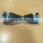 micro dc power jack plug and Industrial Application 5.5mm*2.1mm dc power jack