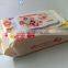 Baby Wet Wipe Plastic Lid Application Machine