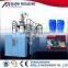 blow molding machine/blue water barrels manufacturer/making machine