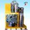 TOP Stainless Steel Dirty Fire-resistant Oil Disposal Machine, Waste Vegetable Oil Cleaning Purifier
