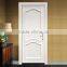 Cheaper price wooden sliding door solid wooden door wooden door factory