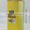 olive oil tin can-18L-5 gallon