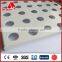 1100 3003 5005 Aluminium Sheet