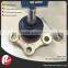 Ball joint for Trooper/Frontera OEM 8-94374-424-0