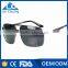 fashion mens polarized sunglasses for fishing and driving
