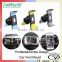 Clamp Arm 3.5-6 inches Car Phone Mount Works with Any Vent Type