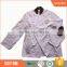 Customize chef uniforms chef shirts cook uniforms