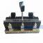 Cheap Hot Melt Coating Head, Glue Applicator, Hot Melt Gun HMG002