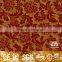 Various Styles spray printed carpet