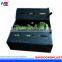 PP Plastic Vegetables Storage Box