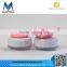 Cheap Cotact Lens Double Case/Wholesale Contact Lens Double Case for Color Contact Lens