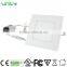 Indoor Light China Wholesaler SMD Super Bright Led Panel Light
