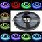 300 leds 14.4w 12V ws28115050 smd high lumen led strip