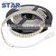 24v 3528 240led White IP20 Flexible LED Bandes