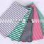 Wholesale 100%cotton Nursing cover Scarf