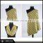 Striped Nursing Cover Breastfeeding Infinity Gray Nursing Scarf