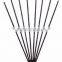 Cerium Tungsten Electrode