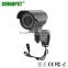 2015 China Best Quality IP66 Weatherproof Outdoor infrared 960P CCD color security camera PST-IRCV03E-2
