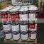 Flexo ink for cement bag