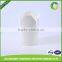 Zhejiang GoBest Custom printed paper Chinese take away dinner box