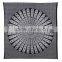 New Designer Mandala Tapestry, Hand Printed Wall Tapestries, Home Dacorative Urban Outfitters Tapestry