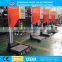factory wholesale ultrasonic automatic welding machines