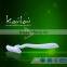 High quality removable shaving razor/disposable safety razor/OEM plastic wholesale for hotel