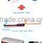 Wireless openwrt router 3G21WB