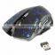 Best Selling High DPI Gaming Mouse for LOL