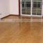 Click Strand woven bamboo flooring parquet bamboo from China