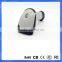 Supermarket barcode scanner with good price