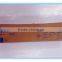 Original Toner Cartridge for Konica Minolta C203 C253 Toner TN213