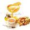 Factory offer Bulk Raw Ginger Oil