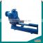 Self priming centrifugal pump 75kw