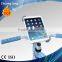 High quality stable and adjustable Zinc alloy bike mount for 7-10.5'' Tablet PC