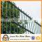 Cheapest factory direct fence mesh, wire mesh fence, double wire fence