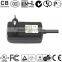 MID tablet power supplies 9v 1.5amp adapter