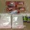 Airline products/airline eyemasks/travel eyemask
