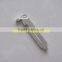 High quality Fo FO38R key blade replacement
