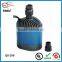 Submersible Dry Water Pump Aquarium Electric Motor Water Pump