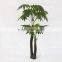 Make Large Artificial Plant and Trees Plastic Trunk