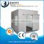 Top quality cold room 20years guaranty from China