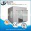 Chinese movable cold room