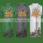 Fashion t Shirts, Lets Create a Better World.